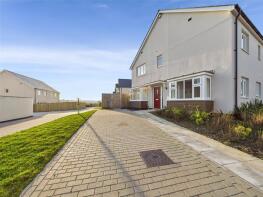 20, Lukes Farm, Sheepwash EX21 5ED