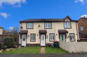 79, Squires Gate, Rogerstone, Newport NP10 0BQ
