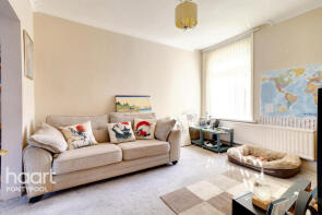 2, Grove Estate, Pontnewynydd, Pontypool NP4 6SQ
