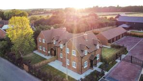 85, Flaunden, Hemel Hempstead HP3 0PP