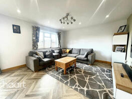 67, Isle Bridge Road, Wisbech PE14 8RB