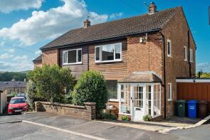 47, Windsor Avenue, Skipton BD23 1HS