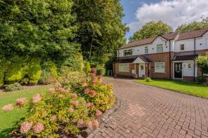 14, Winterburn Avenue, Bolton BL2 3FY