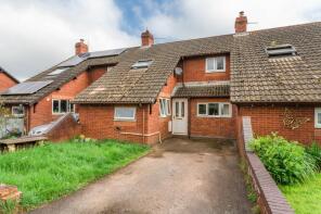 22, Yeo View, Yeoford EX17 5HY
