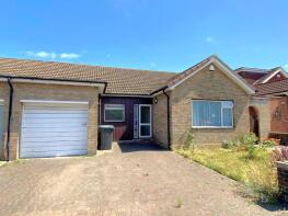 24, Beltana Drive, Gravesend DA12 4BS