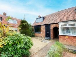 11, Beverley Place, Rosehill, Wallsend NE28 7BH