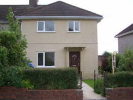 54, Dwyfor, Llanelli SA14 9HA