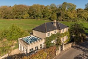 Honeysuckle Cottage, Bull's Hill, Wellow, Bath BA2 8QS