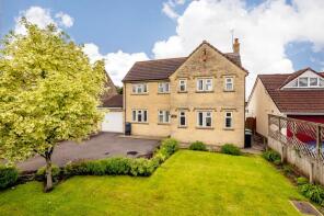 Cotswold House, Wotton Road, Bristol BS37 7NA