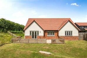 55, King Alfred Way, Sidmouth EX10 0DG