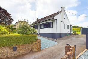 Whincroft, Woodend, Egremont CA22 2SZ