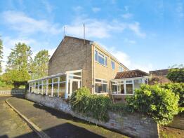 20, Plantation View, Crook DL15 8HF