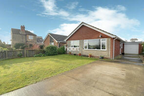 Fairview, Ferry Road, Southrey, Lincoln LN3 5TA