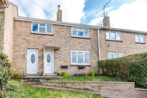 6, Hillside, Wellingborough NN9 6AQ