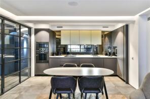 Flat 4, 2, Royalty Mews, London W1D 3AR
