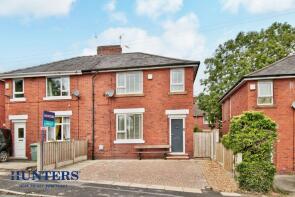 7, Kirkstall Avenue, Littleborough OL15 9JA