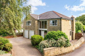 82, Latham Lane, Gomersal, Cleckheaton BD19 4AP