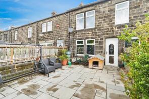 150, High Street, Yeadon, Leeds LS19 7AB