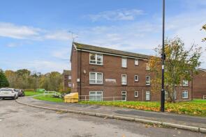 40, Hazlebarrow Grove, Sheffield S8 8AT