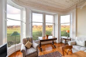 Carzield House, U17n From C11n At Portobello To C11n At Conansknowe, Dumfries DG1 1SY