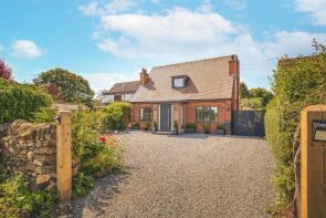 7, Brackley Gate, Ilkeston DE7 6DJ