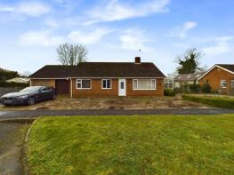 7 Sunbeams, Southside, King's Lynn PE34 3QA
