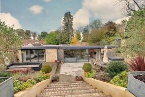 Eden, Prospect, Kingsdown SN13 8BT