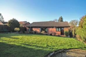 6, Mill Lane, Newton Aycliffe DL5 6NP
