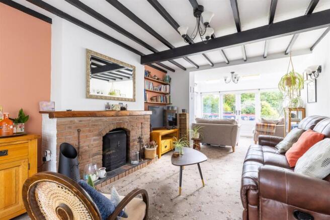 1SwanleyBridgeCottage-18.jpg