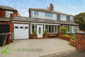 80, Moss Lane, Bolton BL1 6LY