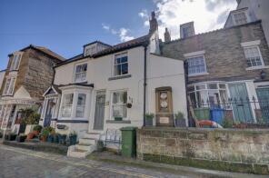 Lingdale Cottage, High Street, Saltburn-by-the-sea TS13 5BQ
