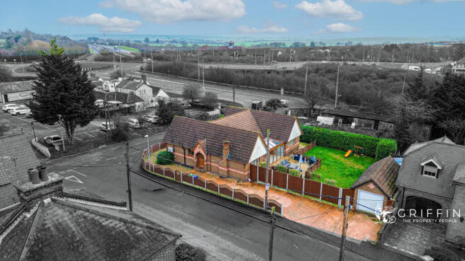 1dji0226jpg