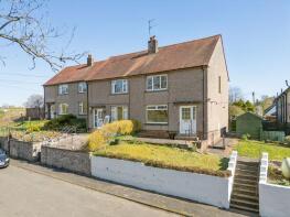 2, Balfunning Crescent, Balfron Station, Balfron G63 0SD