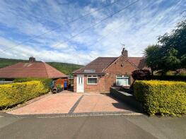 39, Don Avenue, Wharncliffe Side, Sheffield S35 0DH