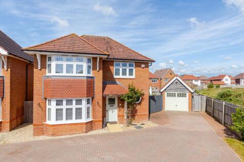 Robin Way, Kingsteignton, TQ12