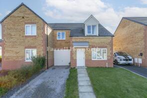 23, Sutherland Street, Barrow-in-furness LA14 1FB
