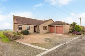25 Westsyde, Blinkbonny Road, Anstruther KY10 2RW