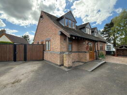 63, Malthouse Lane, Earlswood, Solihull B94 5RZ