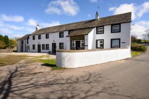 Low Fold, Tallentire Village, Cockermouth CA13 0PR