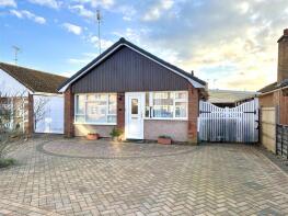 4, Augustus Drive, Alcester B49 5HH
