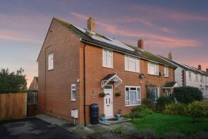11, Bala Road, Cheltenham GL51 3EX