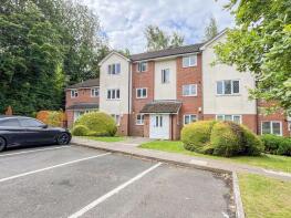 21, Claremont Mews, Wolverhampton WV3 0EB