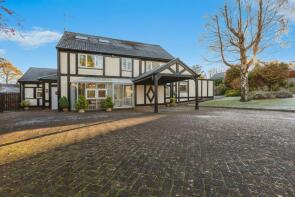 25, Whinfell Road, Darras Hall, Newcastle Upon Tyne NE20 9EW