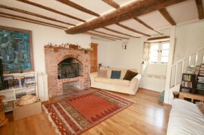 Oskars, Road Running Through Waterstock, Waterstock, Oxford OX33 1JT