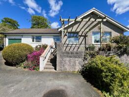 47, Maxwell Park, Dalbeattie DG5 4LQ