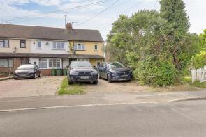 31, Pound Lane, Steyning BN44 3JB