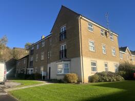36, Elsham Meadows, Earlsheaton, Dewsbury WF12 8LP