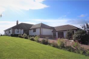 Heathfield, U88a From C35a At Newbiemains To East Of Newbie Mains, Newbie, Annan DG12 5QY