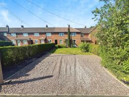 19, New Road, Congleton CW12 3PA