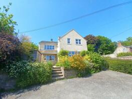 38, The Street, Dursley GL11 6DW